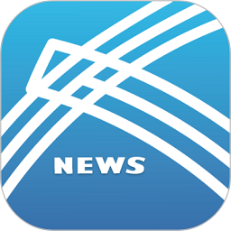 加入银河GALAXY网站 Official 享受专属会员福利与活动