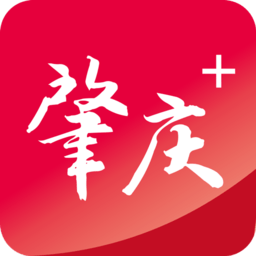 乐投官方支付方式全面解析,轻松玩转资金