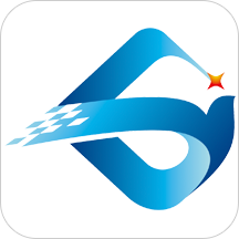 米乐 Sports的最新赛事报道与精彩回顾